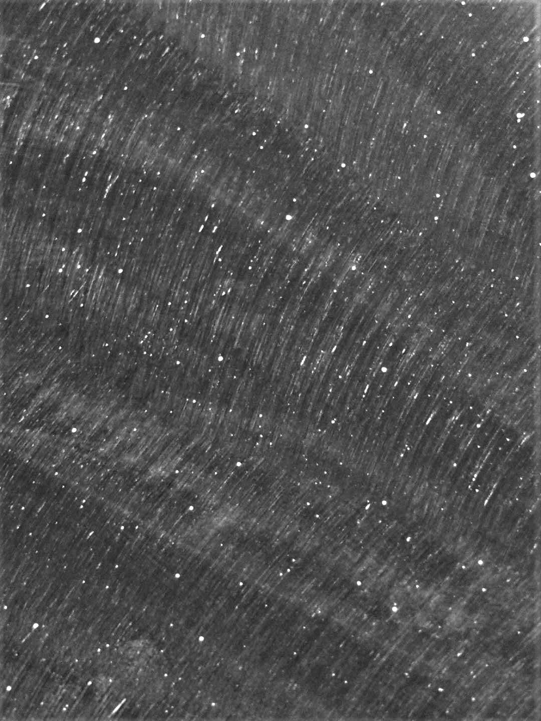 stainless-steel-surface-inspection