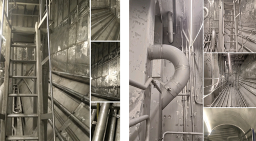 ISTECH | News Bahrain 12